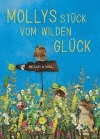 Mollys Stück vom wilden Glück 1