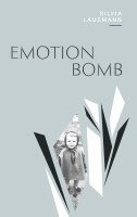 bokomslag Emotionbomb