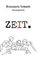 ZEIT. 1