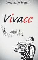 Vivace 1