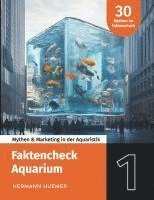 bokomslag Faktencheck Aquarium