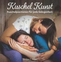 bokomslag Kuschel Kunst