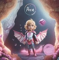 Peca - Drachenelfe 1