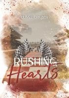 Rushing Hearts 1