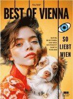 bokomslag Best of Vienna 1/24