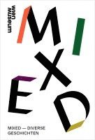 Mixed 1