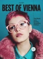 bokomslag Best of Vienna 1/25