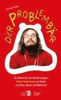 bokomslag Der Problembär