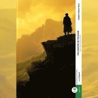 bokomslag The Country of the Blind / Das Land der Blinden (Buch + Audio-Online) - Frank-Lesemethode - Kommentierte zweisprachige Ausgabe Englisch-Deutsch