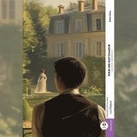 bokomslag Pour une nuit d'amour / Um eine Liebesnacht (Buch + Audio-Online) - Frank-Lesemethode - Kommentierte zweisprachige Ausgabe Französisch-Deutsch
