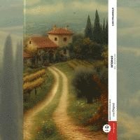 Luigi Pirandello, Ilya Frank - Ritorno / Die Heimkehr (Buch + Audio-Online) - Frank-Lesemethode - Kommentierte zweisprachige Ausgabe Italienisch-Deutsch, Häftad