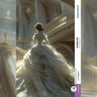 Cendrillon / Aschenputtel (Buch + Audio-Online) - Frank-Lesemethode - Kommentierte zweisprachige Ausgabe Französisch-Deutsch 1