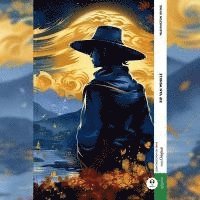 bokomslag Rip Van Winkle (Buch + Audio-Online) - Frank-Lesemethode - Kommentierte zweisprachige Ausgabe Englisch-Deutsch