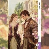 Alphonse Daudet, EasyOriginal Verlag, Ilya Frank - L'Arlésienne / Die Arlesianerin (Buch + Audio-Online) - Frank-Lesemethode - Kommentierte zweisprachige Ausgabe Französisch-Deutsch, Häftad