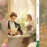 Hector Hugh Munro (Saki), EasyOriginal Verlag, Ilya Frank - Shock Tactics / Schock-Taktik (Buch + Audio-Online) - Frank-Lesemethode - Kommentierte zweisprachige Ausgabe Englisch-Deutsch, Häftad