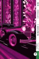 The Great Gatsby- B1-B2 - Teil 2 (+ Audio-Online)