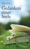 Gedanken einer Seele 1