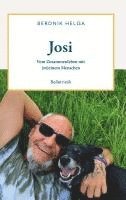 Josi - Vom Zusammenleben mit (m)einem Menschen 1