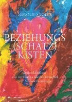 bokomslag Beziehungsschatzkisten