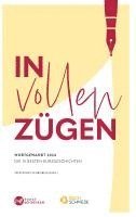 bokomslag In vollen Zügen