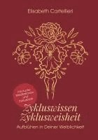 bokomslag Zykluswissen, Zyklusweisheit