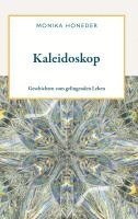 bokomslag Kaleidoskop