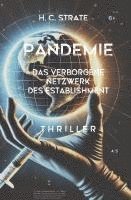 Pandemie 1