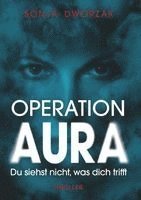 Operation AURA