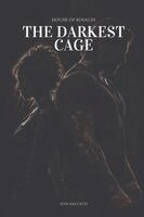 Ava Salvato - Darkest Cage, Häftad