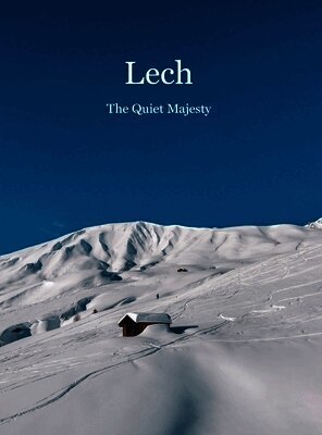 Lump: Lech - The Quiet Majesty