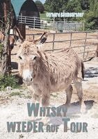 Gerhard Baumgartner - Whisky wieder auf Tour, Häftad