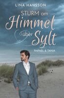Lina Hansson - Sturm am Himmel über Sylt, Häftad. Tillgänglighet: Lägg i varukorg