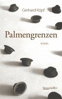 Palmengrenzen 1