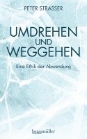 bokomslag Umdrehen und Weggehen