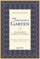 Der parfümierte Garten 1