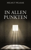 In allen Punkten 1