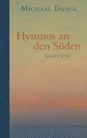 bokomslag Hymnos an den Süden