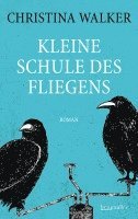 bokomslag Kleine Schule des Fliegens