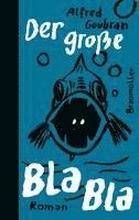 Der große BlaBla