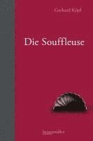 Die Souffleuse 1