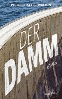 Der Damm 1