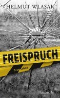 Freispruch 1