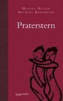 bokomslag Praterstern