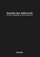 Isabella - Jenseits des Safewords, Häftad. Tillgänglighet: Lägg i varukorg