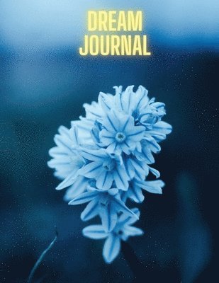 Tony Reed - Dream Planner, Häftad