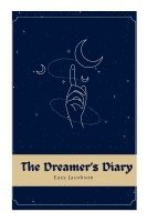 bokomslag The Dreamer's Diary