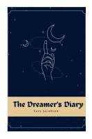bokomslag Dreamer's Diary
