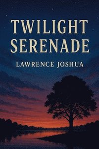 bokomslag Twilight Serenade