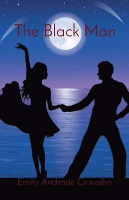 Emily Andrade Cravalho - Black Man, Häftad
