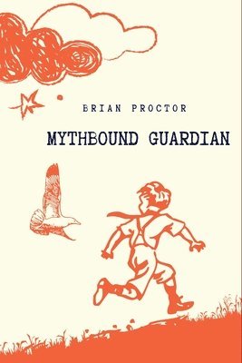 Mythbound Guardian 1